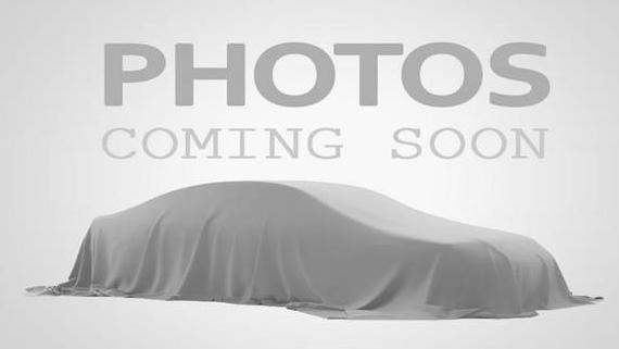 LAND ROVER RANGE ROVER EVOQUE 2019 SALVP2RX7KH348808 image